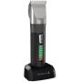 REMINGTON - Aparador Cabelo HC5810