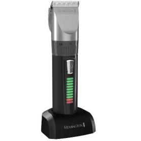 REMINGTON - Aparador Cabelo HC5810