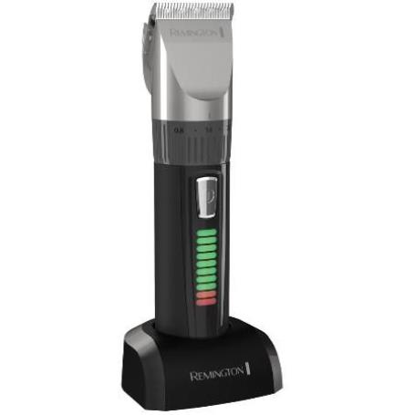 REMINGTON - Aparador Cabelo HC5810