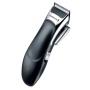 REMINGTON - Aparador Cabelo HC363C