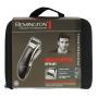 REMINGTON - Aparador Cabelo HC363C