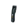 REMINGTON - Aparador Cabelo HC5150