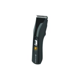 REMINGTON - Aparador Cabelo HC5150