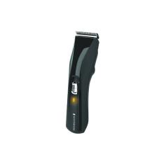 REMINGTON - Aparador Cabelo HC5150