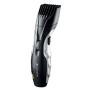 REMINGTON - Aparador Barba MB320C