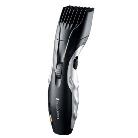 REMINGTON - Aparador Barba MB320C