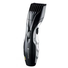 REMINGTON - Aparador Barba MB320C