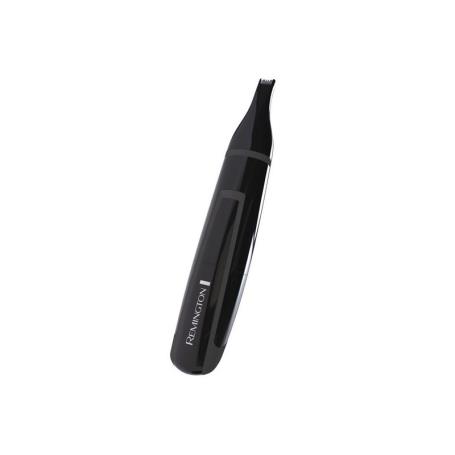 REMINGTON - Aparador Pêlos Corporais NE3150