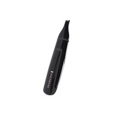 REMINGTON - Aparador Pêlos Corporais NE3150