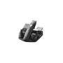 REMINGTON - Aparador de Barba PG6030