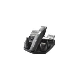 REMINGTON - Aparador de Barba PG6030