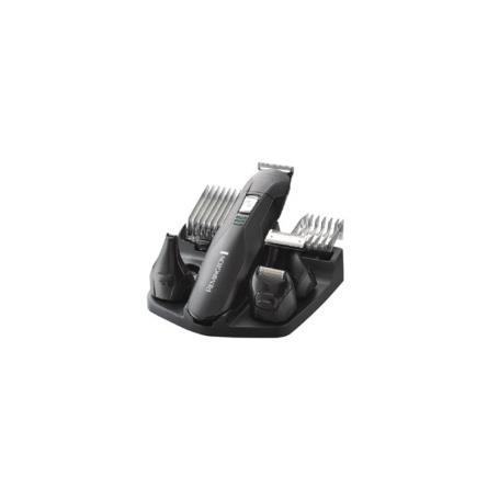 REMINGTON - Aparador de Barba PG6030