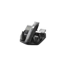 REMINGTON - Aparador de Barba PG6030