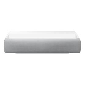 SAMSUNG - Projetor Premiere SP-LSP7TFAXXE