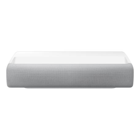 SAMSUNG - Projetor Premiere SP-LSP7TFAXXE