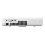 SAMSUNG - Projetor Premiere SP-LSP7TFAXXE