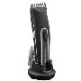 ROWENTA - Aparador de Cabelo TN1410F0