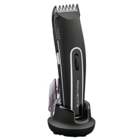 ROWENTA - Aparador de Cabelo TN1410F0