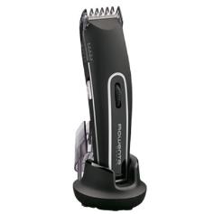 ROWENTA - Aparador de Cabelo TN1410F0