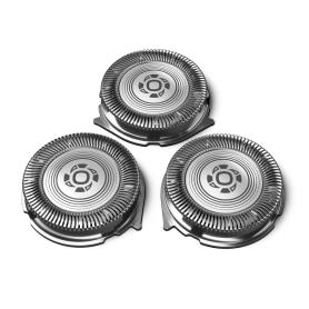 PHILIPS - Cabeça de corte SH30/50