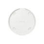 SAMSUNG - Bateria The FreStyle VG-FBB3BA/XC