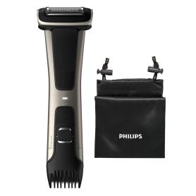 PHILIPS - Aparador de Pelos Corporais BG7025/15