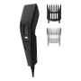 PHILIPS - Aparador Cabelo HC3510/15