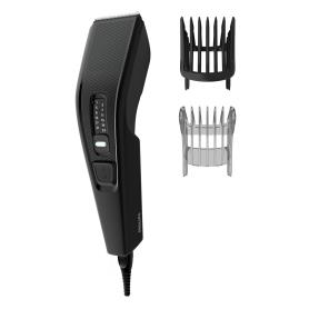 PHILIPS - Aparador Cabelo HC3510/15