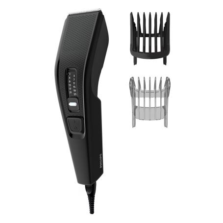 PHILIPS - Aparador Cabelo HC3510/15