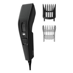 PHILIPS - Aparador Cabelo HC3510/15