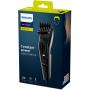 PHILIPS - Aparador Cabelo HC3510/15