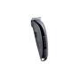 REMINGTON - Aparador Cabelo HC5880