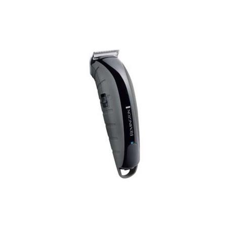 REMINGTON - Aparador Cabelo HC5880
