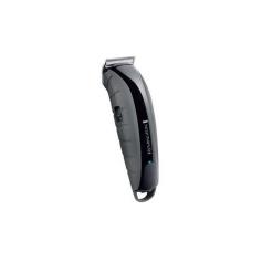 REMINGTON - Aparador Cabelo HC5880