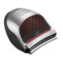 REMINGTON - Aparador Cabelo HC4250
