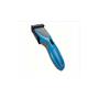 REMINGTON - Aparador Cabelo HC335