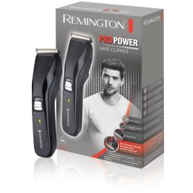 REMINGTON - Aparador Cabelo HC5200