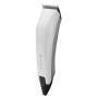 REMINGTON - Aparador Cabelo HC5035