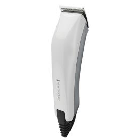 REMINGTON - Aparador Cabelo HC5035
