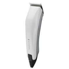 REMINGTON - Aparador Cabelo HC5035