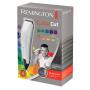 REMINGTON - Aparador Cabelo HC5035