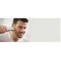 REMINGTON - Aparador Cabelo HC5035