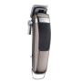 REMINGTON - Aparador Cabelo HC9100