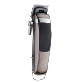 REMINGTON - Aparador Cabelo HC9100