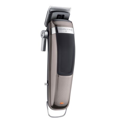 REMINGTON - Aparador Cabelo HC9100