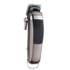 REMINGTON - Aparador Cabelo HC9100