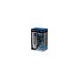 REMINGTON - Aparador Barba MB4700