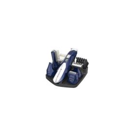REMINGTON - Kit Aparador PG6045