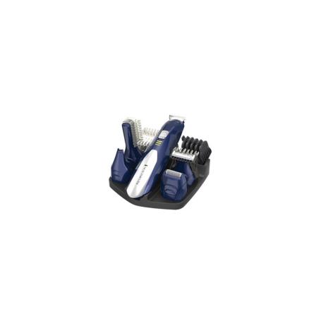 REMINGTON - Kit Aparador PG6045