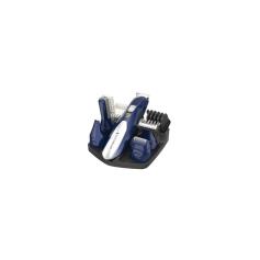 REMINGTON - Kit Aparador PG6045